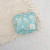Necessaire Multi