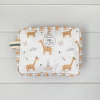 Necessaire • Un Sueño en internet