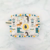 Necessaire • Safari - comprar online