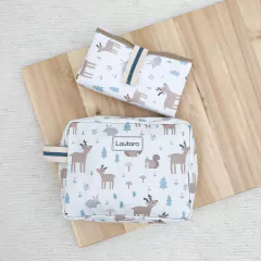 Lautaro (Bolsito o Kit) - comprar online