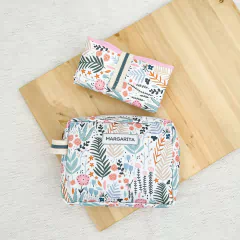 Margarita (Bolsito o Kit) - comprar online