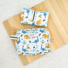 Mateo (Bolsito o Kit) - comprar online