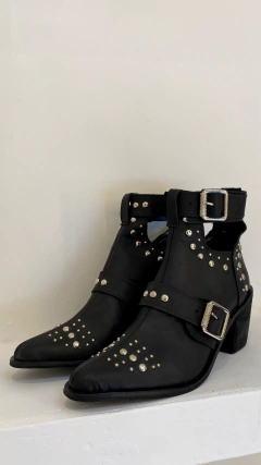 TEXA MISAM TACHAS - comprar online