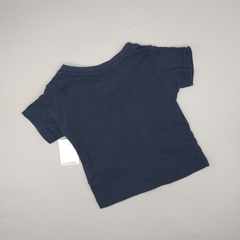 Remera Early Days Talle 3-6 meses handsome and cute - comprar online