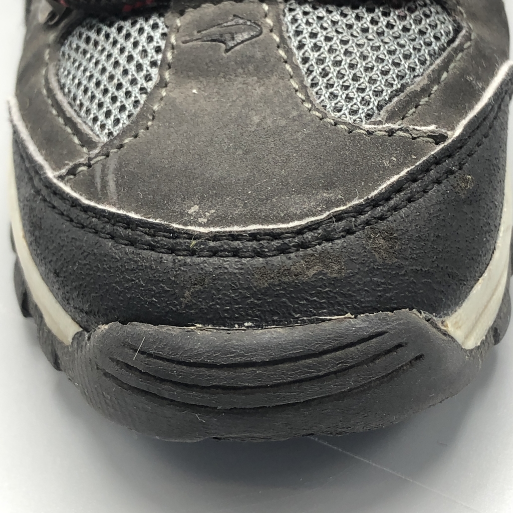 Segunda Selección - Zapatillas Topper Talle 27 AR (19cm suela)