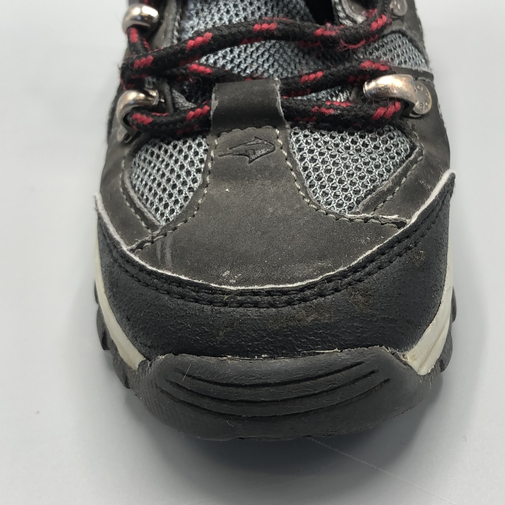 Segunda Selección - Zapatillas Topper Talle 27 AR (19cm suela)