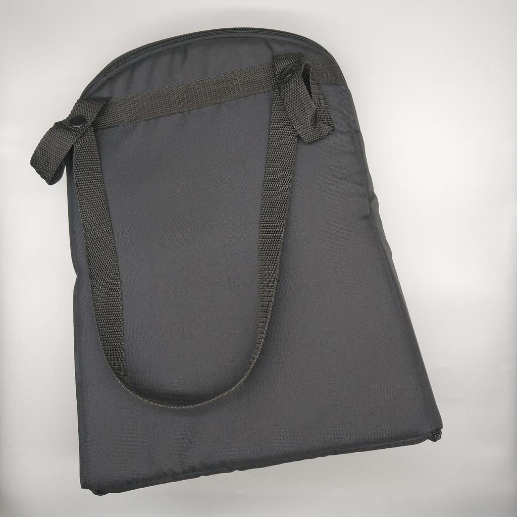 Bolso maternal Carestino - Comprar en Baby Back Shop
