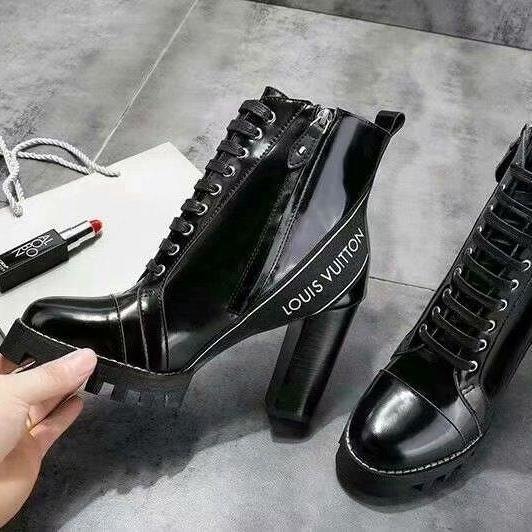 star trail louis vuitton