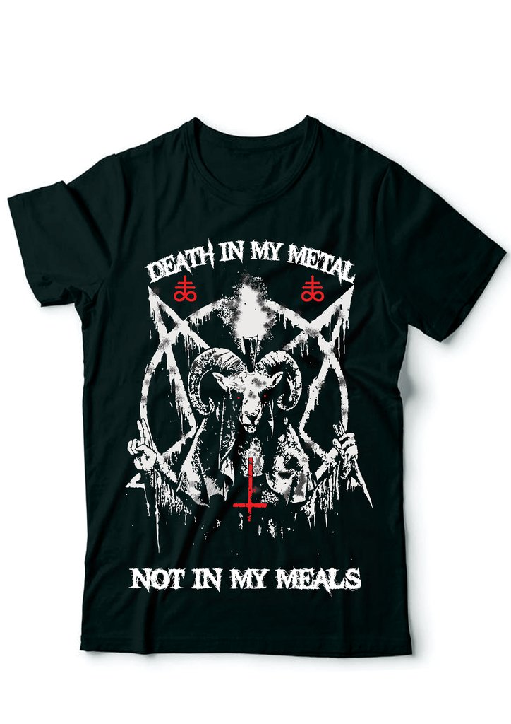 color t shirt full sleeve