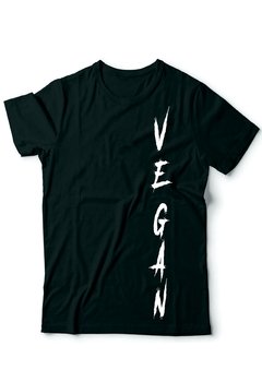 Vegan Vertical - comprar online