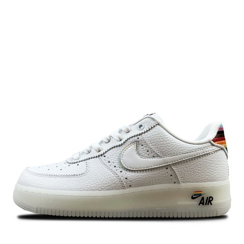 af1 outlet