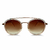 Óculos de sol - Shell - comprar online