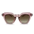 Óculos de sol - Lyvi - Óculos Linda Menina | Óculos Feminino em Oferta Online