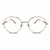 Óculos Margo - Óculos Feminino em Oferta Online | Óculos Linda Menina