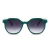 Óculos de sol - Antonia - Óculos Linda Menina | Óculos Feminino em Oferta Online