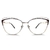 Óculos Agatha - loja online
