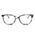 Óculos 920 - Óculos Linda Menina | Óculos Feminino em Oferta Online
