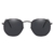 Óculos de sol - Ane - comprar online