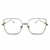 Oculos Jamili - loja online