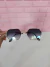 Óculos de sol - Ray - Óculos Linda Menina | Óculos Feminino em Oferta Online