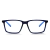 Óculos Vini - Infantil - Óculos Linda Menina | Óculos Feminino em Oferta Online