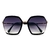 Óculos de sol - Cereja - loja online