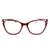 Óculos Lorayne - loja online