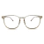 Óculos Ana - comprar online