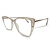 Óculos 785 - comprar online