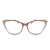 Óculos Moana - Infantil - comprar online