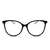Óculos Lary - comprar online