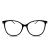 Óculos Lary - comprar online