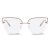 Óculos Raquel - comprar online