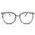 Óculos Rafa - Óculos Linda Menina | Óculos Feminino em Oferta Online