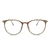 Óculos 769 - loja online