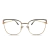 Óculos - 675 - comprar online