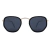 Óculos de sol - Pumba - Óculos Linda Menina | Óculos Feminino em Oferta Online