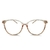 Óculos Lary - loja online