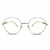 Óculos Margo - loja online