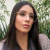 Óculos Vanessa na internet