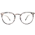 Óculos 145 - 2.0 - Óculos Linda Menina | Óculos Feminino em Oferta Online