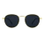 Óculos de sol - Luck - Óculos Linda Menina | Óculos Feminino em Oferta Online