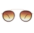 Óculos de sol - Lori na internet