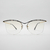 Óculos 505 - loja online