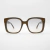 Óculos de sol - Bru - Óculos Linda Menina | Óculos Feminino em Oferta Online
