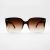 Óculos de sol - Bru - loja online