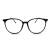 Óculos 222 - loja online