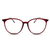 Óculos 222 - comprar online