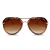 Óculos de sol - Pitanga - comprar online