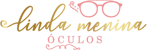 Óculos Linda Menina | Óculos Feminino em Oferta Online
